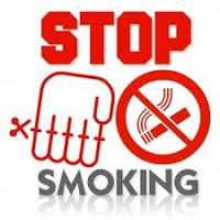 Top Three Concerns People Experience When Stopping Smoking