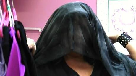 a6 Dance Moms: Making Up For Some Lost Rehearsal Time And Making Up Stories. Liar Liar Dance Mom On Fire.