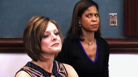 a3 Dance Moms: Making Up For Some Lost Rehearsal Time And Making Up Stories. Liar Liar Dance Mom On Fire.