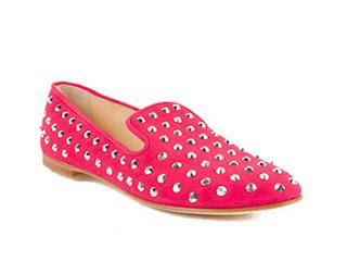 6 Must Have Shoes for Valentine’s Day 6 Must Have Shoes for Valentine’s Day