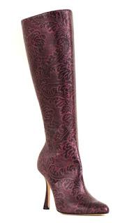 6 Must Have Shoes for Valentine’s Day 6 Must Have Shoes for Valentine’s Day