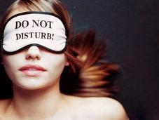 Lose Weight Reducing Stress