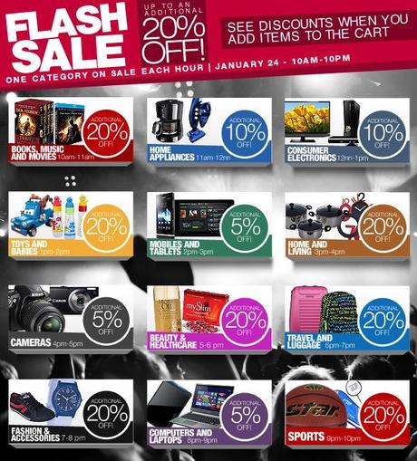flash paper for sale flash paper for sale