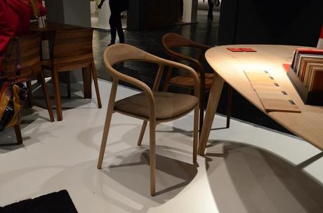 More beautiful products from IMM Cologne 2013 More beautiful products from IMM Cologne 2013