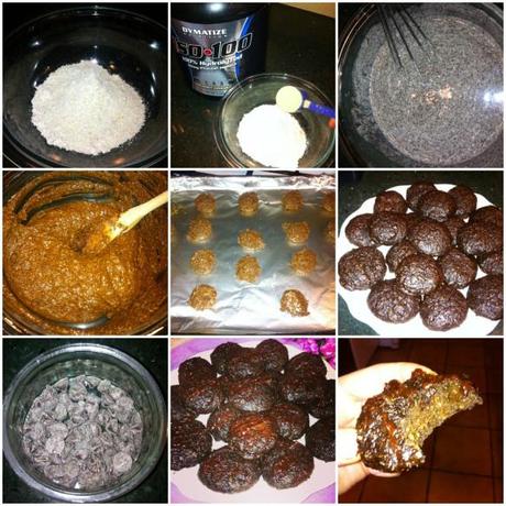 Chocolate_Protein_Cookies