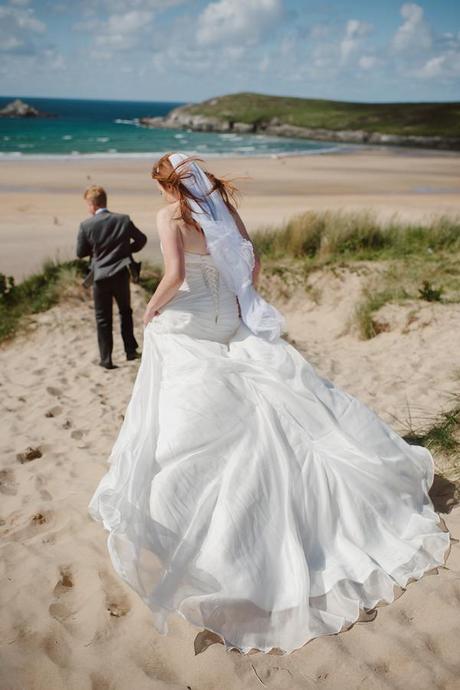 wedding in Cornwall Keith Riley (16) wedding blog Keith Riley Photography (16)