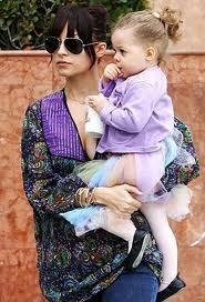 Vain Kids or Just Stylish Kiddos? Vain Kids or Just Stylish Kiddos?
