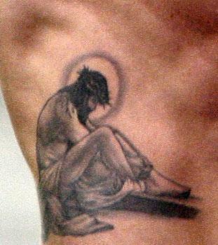 The Controversy on Becks' Latest