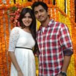 siddharth-samantha-nithya-menon-jabardasth-movie-stills-images-wallpapers