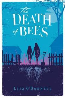 Review: The Death of Bees