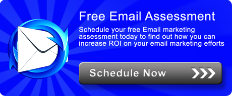 How To Get A 45% Open Ratio On Your Next Email Marketing Campaign