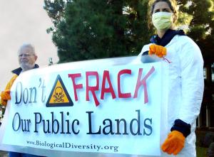 frackingprotest