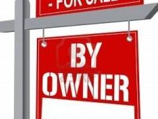 Should FSBO Your Farragut Home?