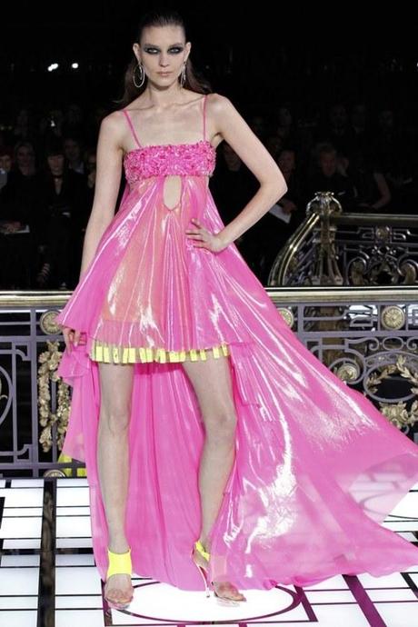 Versace-High-Low-Prom-dresses-2013
