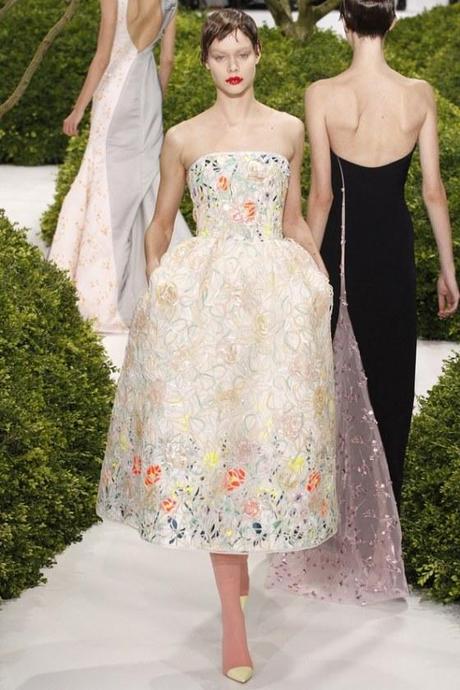 Christian-Dior-Wedding-Dresses-2013