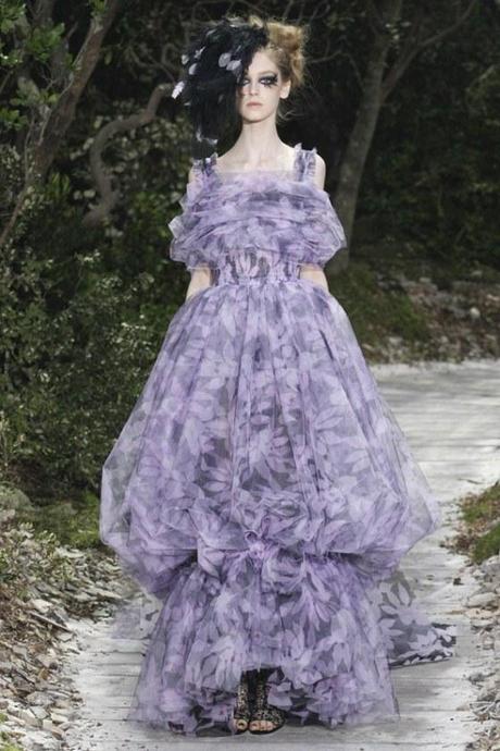 gorgeous-prom-dresses-2013-CHANEL-COUTURE