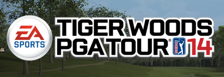 EA Launches ‘Tiger Woods PGA Tour 14 ‘Masters Historic Edition’ Tiger Woods PGA Tour 14 Masters Historic Edition
