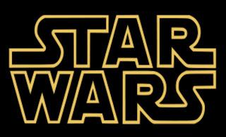 JJ Abrams in Talks to Direct Star Wars