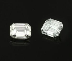 diamond jonathan's fine jewelers