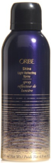Oribe Shine