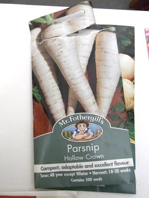 Seedy habits Seedy habits