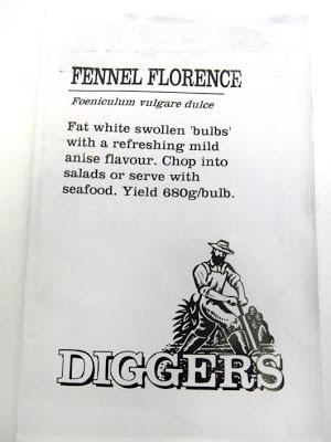 Seedy habits Seedy habits