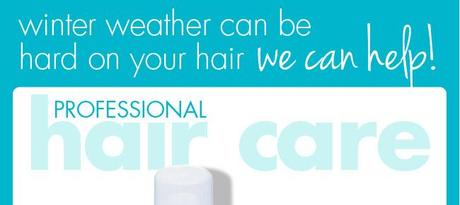 140880 01 16 13 Winter Weather Email US 01 Save your hair from winter weather