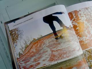 Off The Shelf Off The Shelf