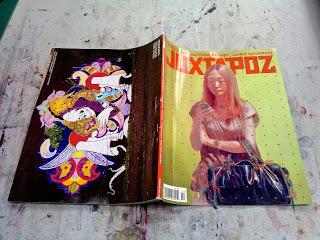 Off The Shelf Off The Shelf