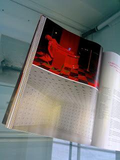 Off The Shelf Off The Shelf