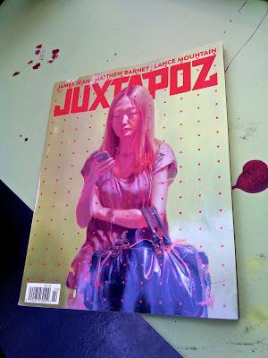 Off The Shelf Off The Shelf