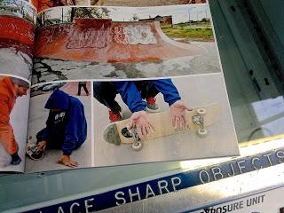 Off The Shelf Off The Shelf