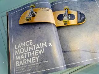 Off The Shelf Off The Shelf