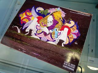 Off The Shelf Off The Shelf