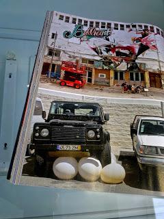 Off The Shelf Off The Shelf