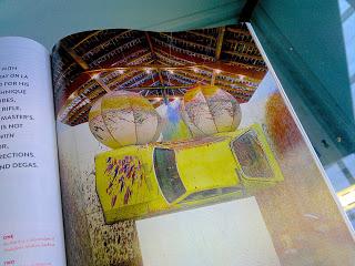 Off The Shelf Off The Shelf