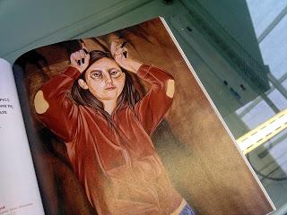 Off The Shelf Off The Shelf