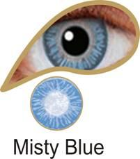 Competition Time: MesmerEyez Competition Time: MesmerEyez