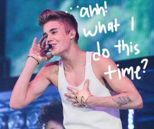 justin-bieber-assault-investigation__oPt Justin Bieber Investigated For Nerf Gun Assault