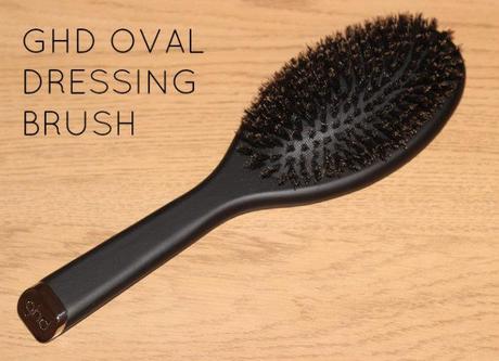 GHD_Oval_Dressing_Brush_2