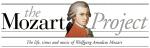 three websites for delving into Mozart