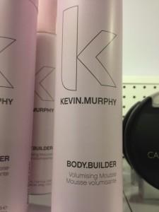 Kevin.Murphy Looks Like A New gTLD Brand IMG_0419