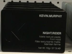 Kevin.Murphy Looks Like A New gTLD Brand IMG_0416