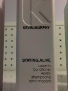Kevin.Murphy Looks Like A New gTLD Brand IMG_0425
