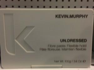Kevin.Murphy Looks Like A New gTLD Brand IMG_0432