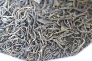 How to Store Green Tea