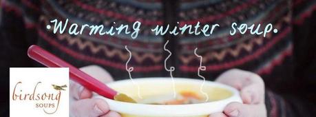 Birdsong soups1 Birdsong soups1