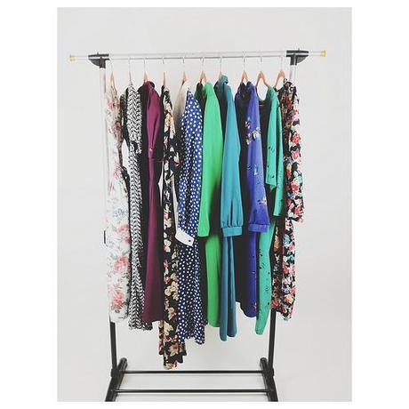 Smattering of Here & There 4