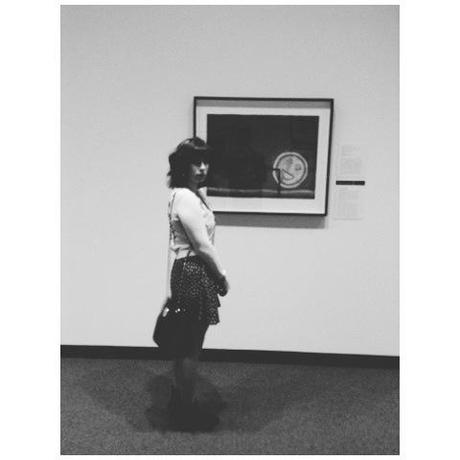 Smattering of Here & There 13