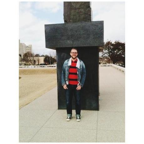 Smattering of Here & There 15